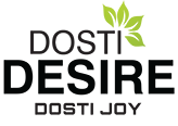 Dosti Desire, Residential Complex at Ghodbunder Road, Thane West