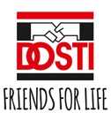 Dosti